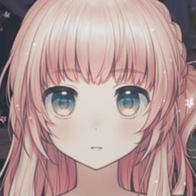 yuukituburakku2.png