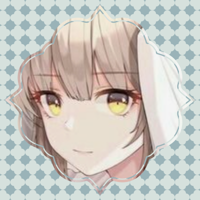 zhshafiridendn1.png