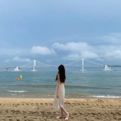Mao08819128.jpg