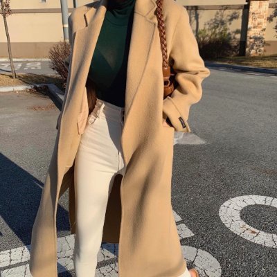 Rina98970216.jpg