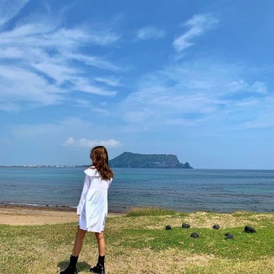 Hina73714121.jpg
