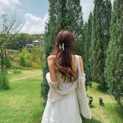 Kazuha62727959.jpg