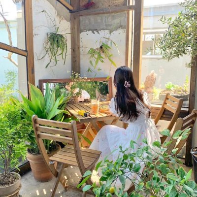 Rinko91072497.jpg