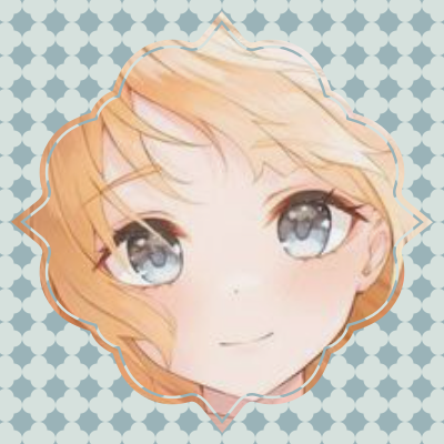 AlissaD83561328.png