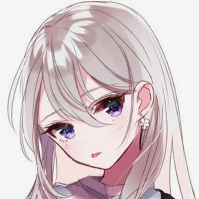 Allene54447276.png
