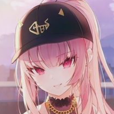 Annette39440922.png