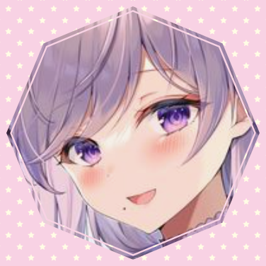 DianaJu76806347.png