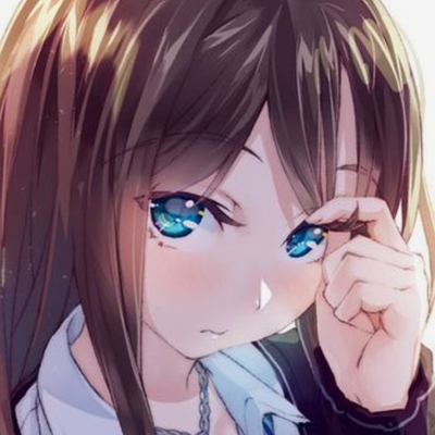 GentIngrid.png
