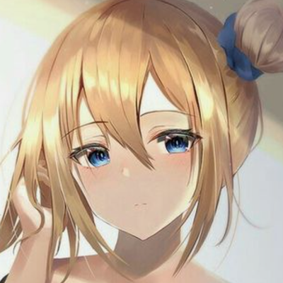 Grazyna94220271.png