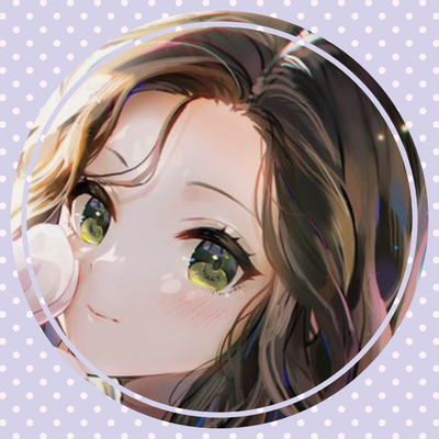JaymeEl36651484.png