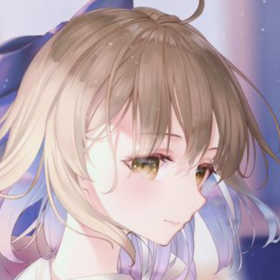KatrinaPrive9.png