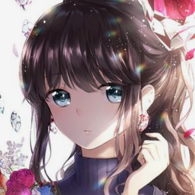Kiera28927158.png