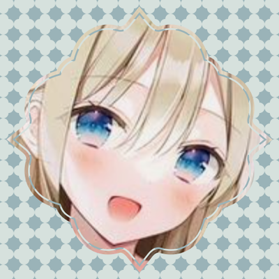 Kimberl77918576.png
