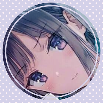 LizSmit63966813.png