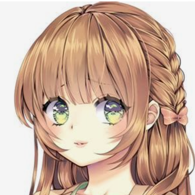 adena_johns.png