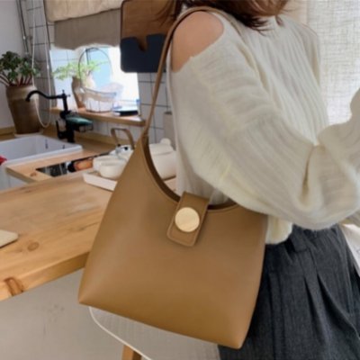 Mihoko86781979.jpg