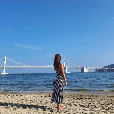 Rina33375324.jpg