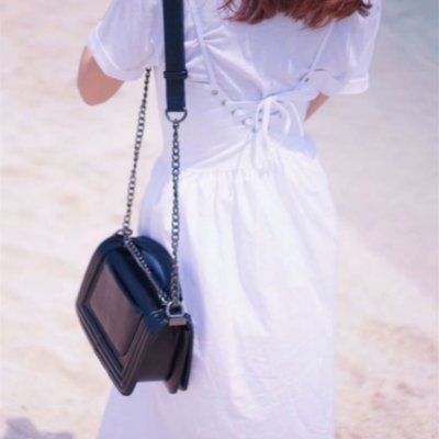 Yuriko22354843.jpg