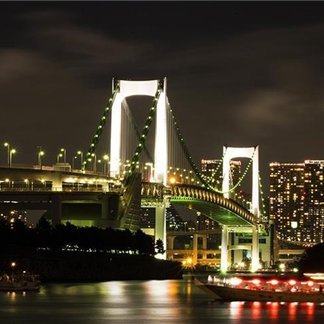 Haruko47695643.jpg