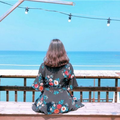 Noriko85625312.jpg