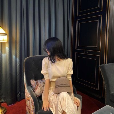 Rion67976361.jpg