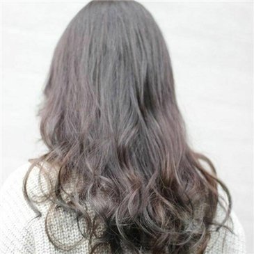 AYUMI10347586.jpg
