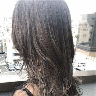 KANA25619944.jpg