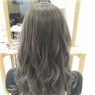 KOTONE54549208.jpg
