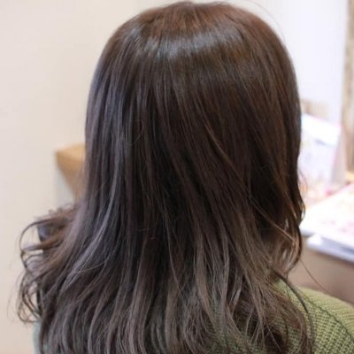 MAYU95359885.jpg