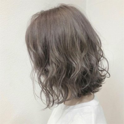 MIZUKI78301543.jpg