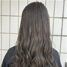 MOEKA12042104.jpg