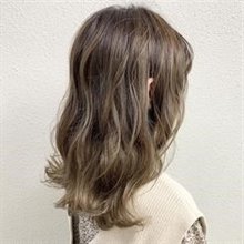 NATSUMI27443036.jpg