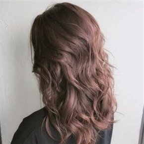 RINA23702518.jpg
