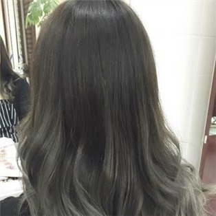 RINA27821676.jpg