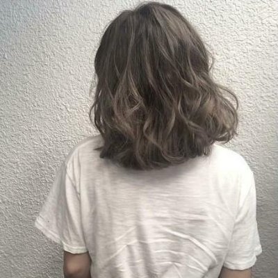 YUI90974483.jpg