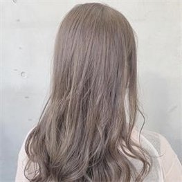 ai10089903147.jpg