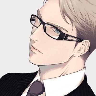 ryota__fx.jpg
