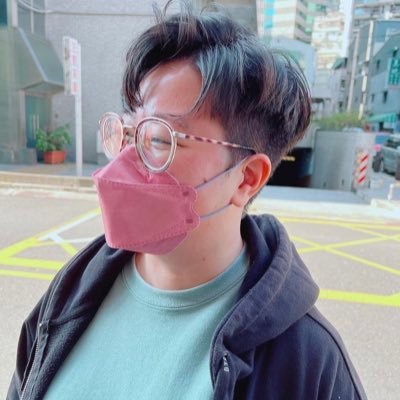 kyoumo_yamada19.jpg