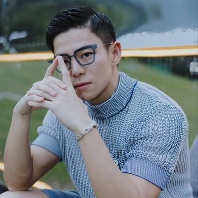 shun_0kada_pr1.jpg