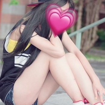 YOUNAOL15023813.jpg