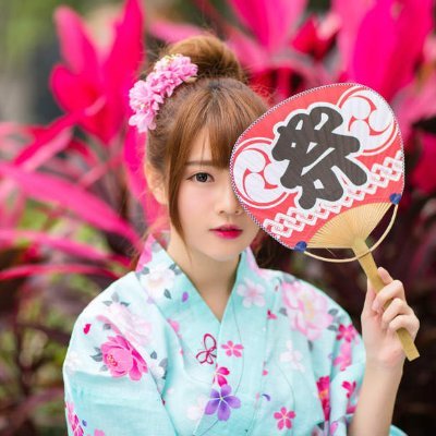 YuiOL13249897.jpg