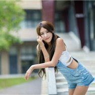 AyanoOL93649568.jpg