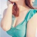 HonokaO66112745.jpg