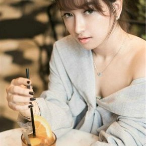 MAYUOL37046511.jpg