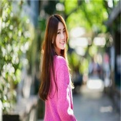 MaoOL98733724.jpg