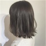 AYAKA138103508.jpg