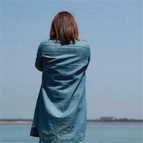 HARUNA173555487.jpg