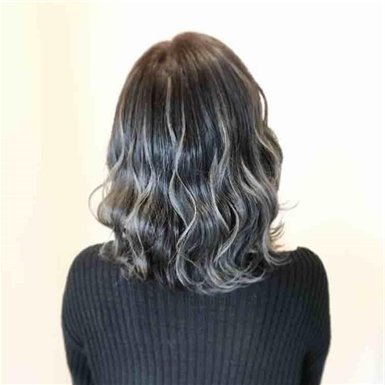 MINAMI101506839.jpg