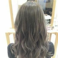MOEKA146953432.jpg