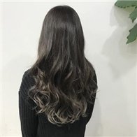 MOMOKO127847982.jpg